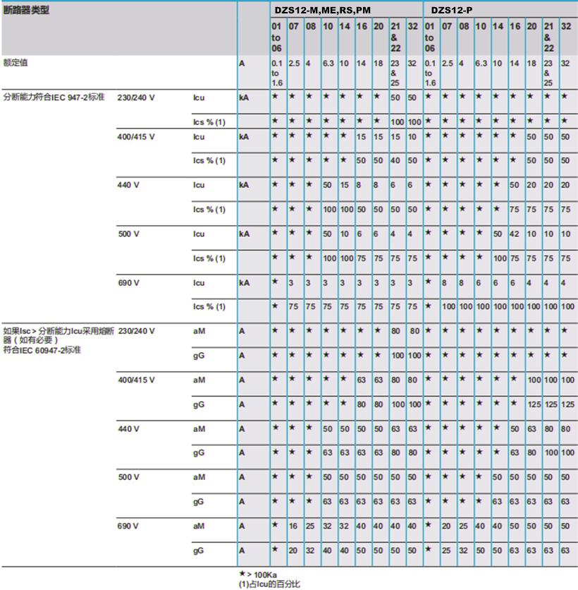 1764134500530921.jpg 2.jpg