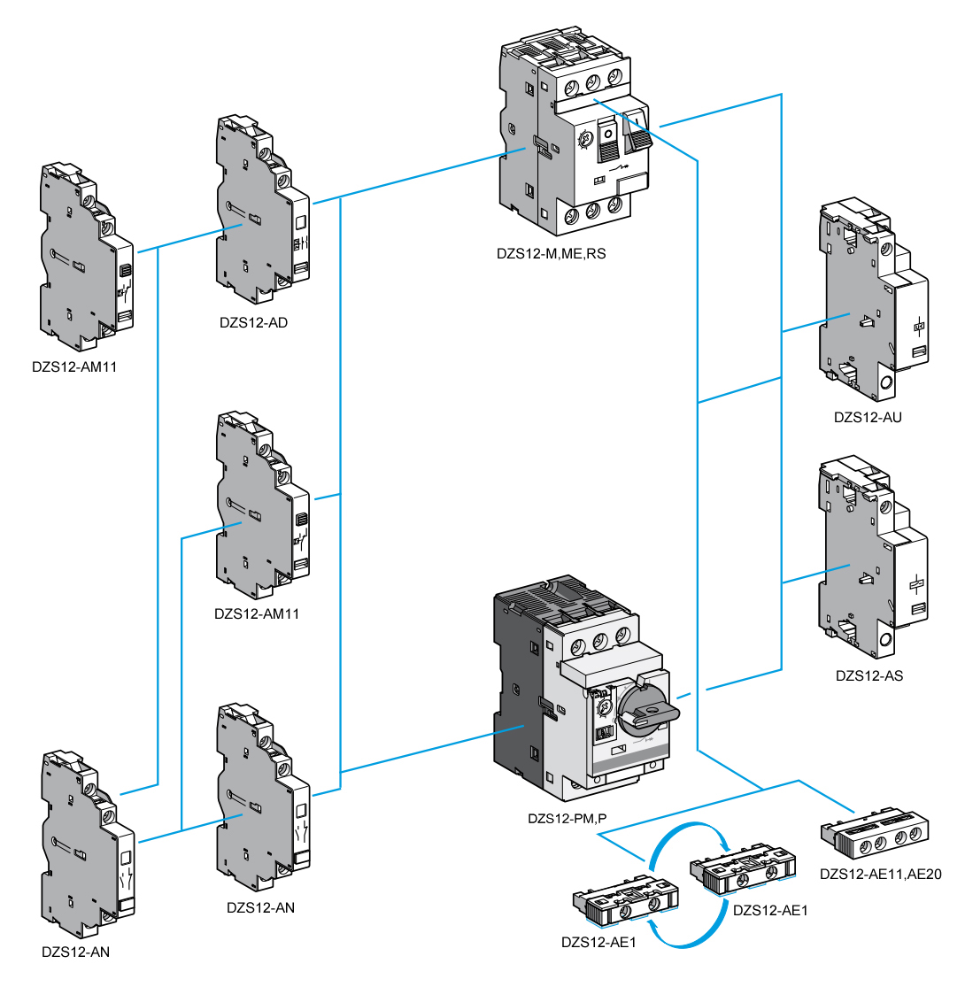 1764134600440312.jpg 5.jpg