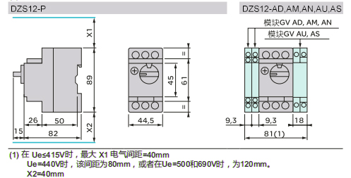 1764134790261855.jpg 6.jpg