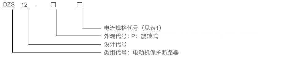 1765157570853669.jpg DZS12-P80-1.jpg