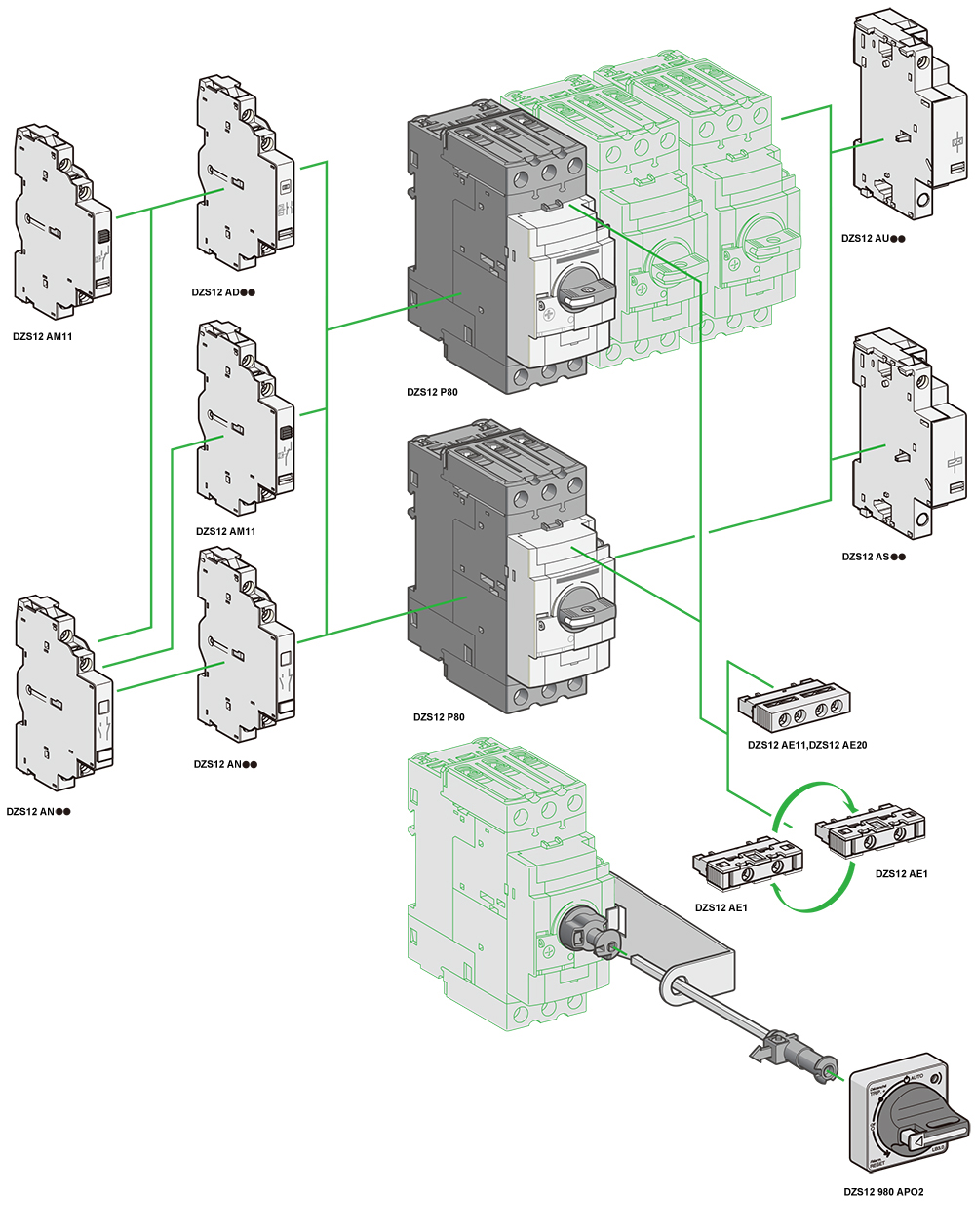 1765172241343402.jpg DZS12-P80-5.jpg